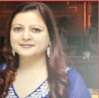 Neetu Kamra, Dentist in New Delhi - Appointment | Jaspital